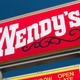 Image for article titled Wendy’s manager’s apology email to customer goes quickly awry